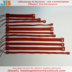 Crankcase Compressor Heater Belt Heating Belt